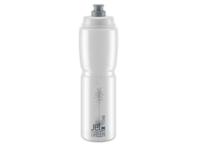 Elite Jet - Drikkedunk - 950ml - Klar