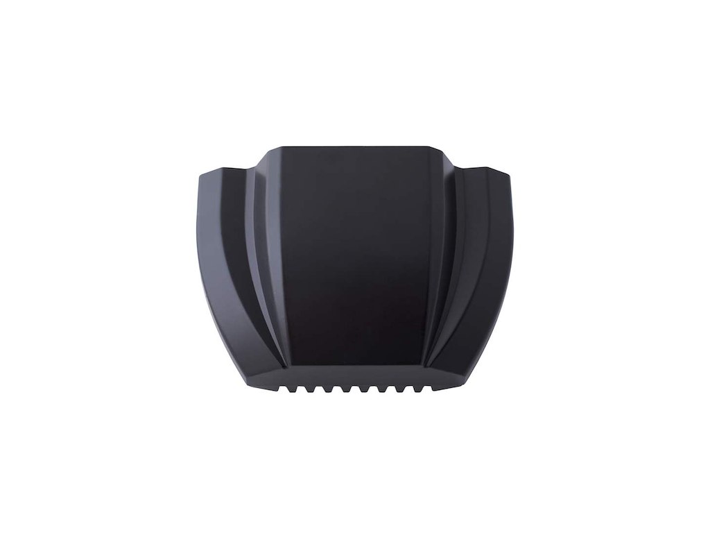 Promovec Controller Car5 250W 36 Volt