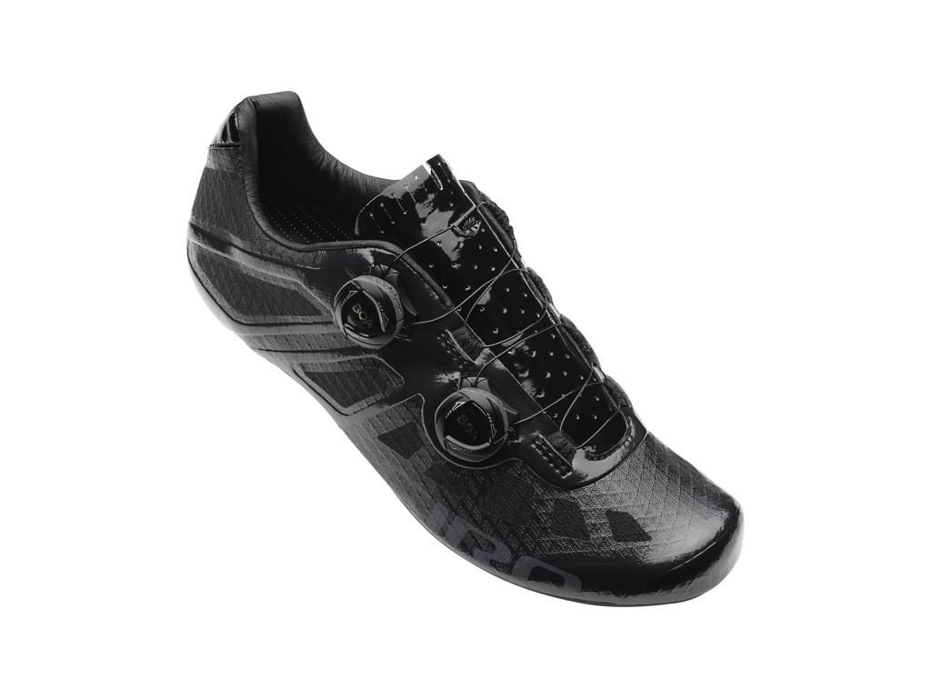 Giro Imperial - Cykelsko Road