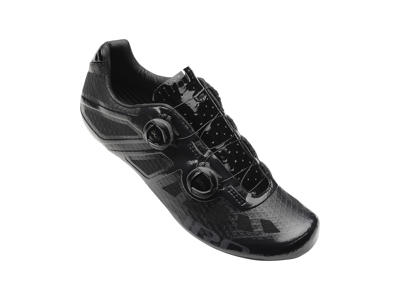 Giro Imperial - Cykelsko Road