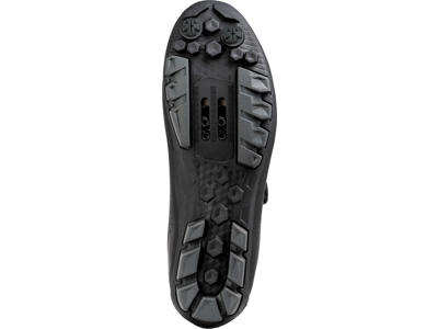 Northwave-Hammer Plus Wide - Cykelsko