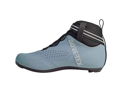 Sidi NIX GTX - Vinterstøvler - Race - Herre - Frost Grey