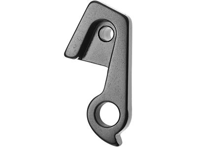 Geardrop type GH-188 - Sort