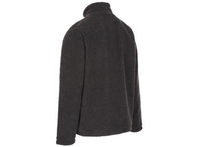 Trespass Buck - Fleecetrøje AT300 - Grå