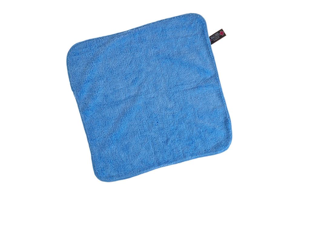 Pudse & poleringsmidler