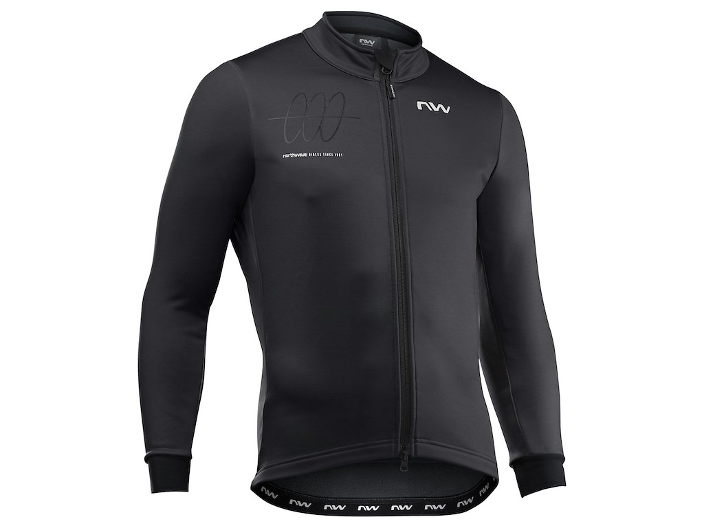 Northwave Blade Jakke - Herre
