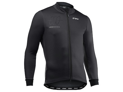 Northwave Blade Jakke - Herre