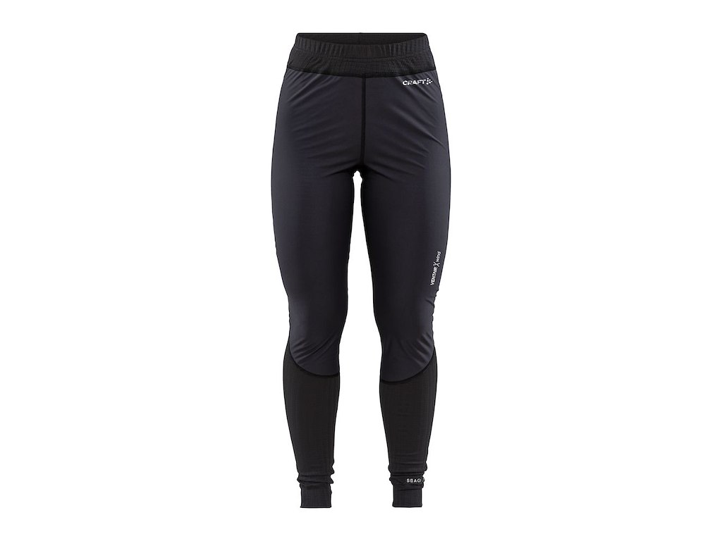 Craft Active Extreme X Wind Womens Bukser