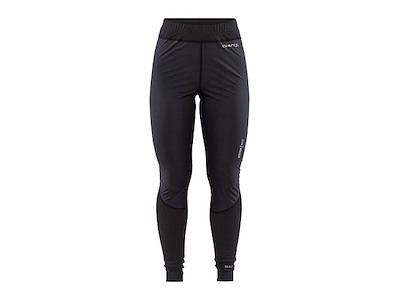 Craft Active Extreme X Wind Womens Bukser