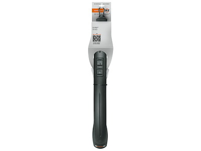 Skærmsæt Beavertail XL