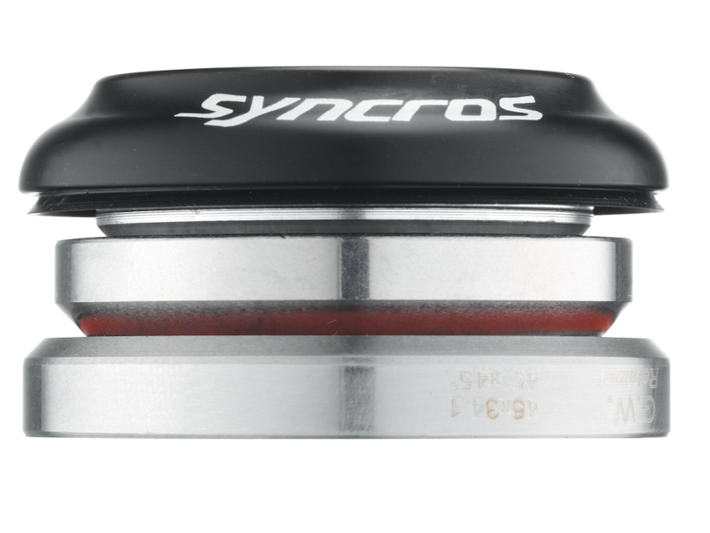 Syncros Styrfitting til Scott Addix og Scott Solace