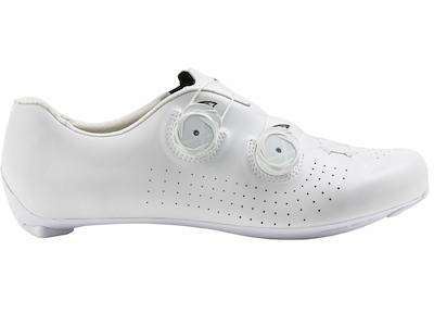 Northwave Veloce Extreme - Cykelsko