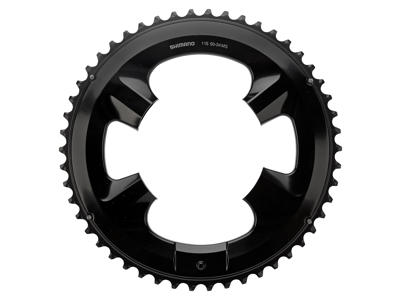 Shimano - 50 tands klinge road - BCD110 - FC-RS510