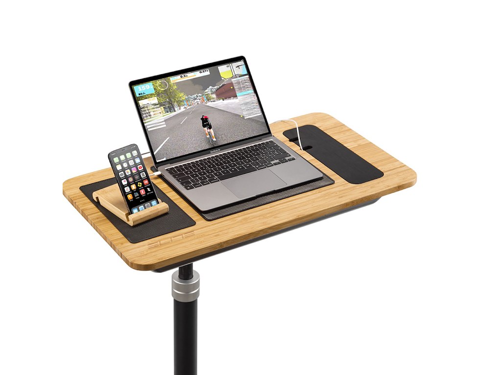 Elite Training Desk