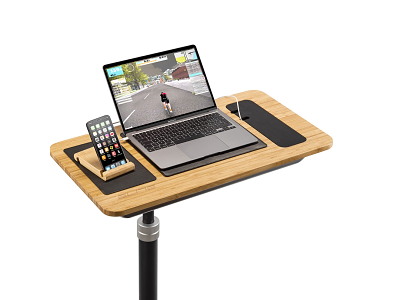 Elite Training Desk