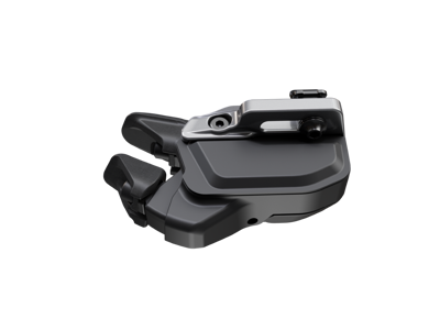 Shimano XTR M9200 Trigger - I-Spec EV - Skiftegreb - 12-gear