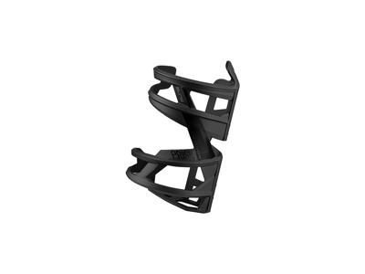 Elite Prism - Flaskeholder - Venstre - Recycle - Sort