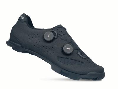 Lake MX239-X Gravel Wide - Cykelsko - Gravel 