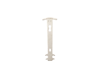 Pathtaker - Kædeslidsmåler