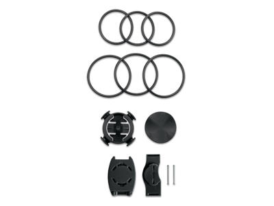 Garmin Quick Release Kit - Beslag til Forerunner 310XT