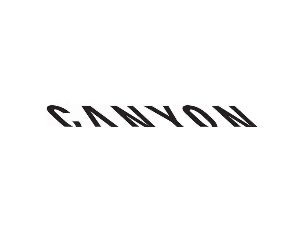 Geardrop til Canyon cykler