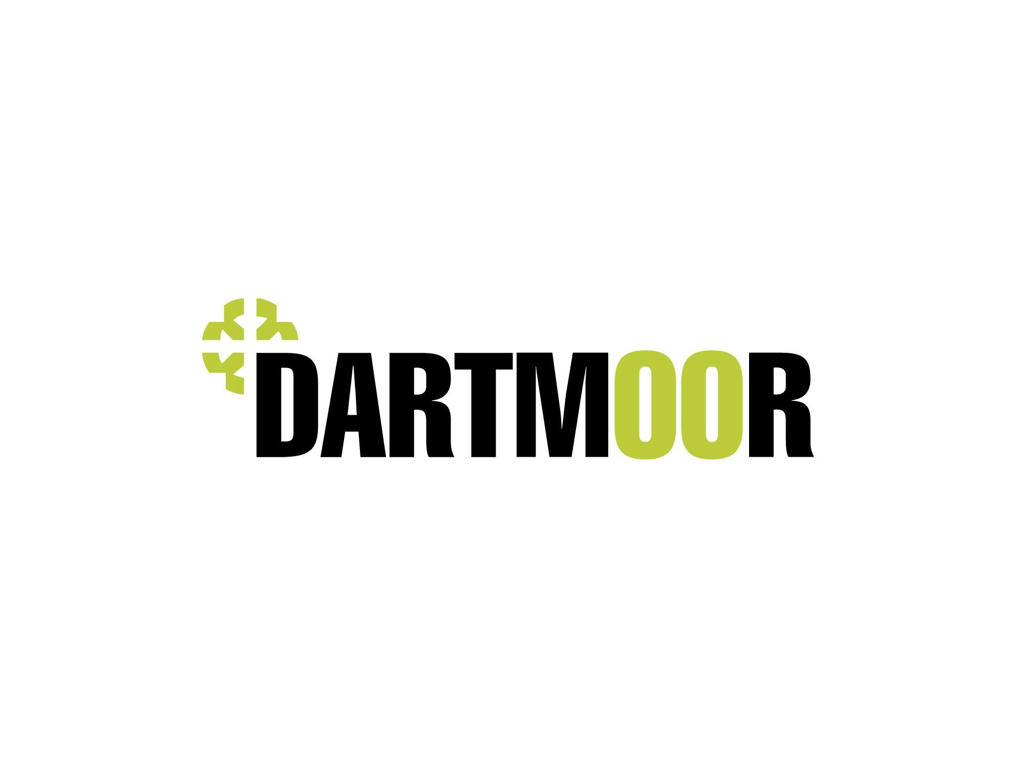 Geardrop til Dartmoor cykler
