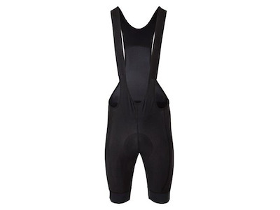 AGU Vinter Bibshorts