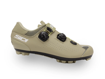 Sidi - EAGLE10 - MTB Cykelsko
