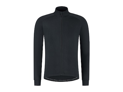 Rogelli Essential Light Cykeltrøje med lange ærmer - Herre