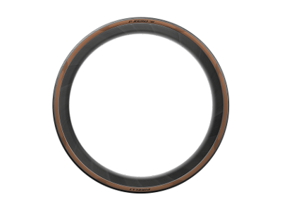 Pirelli P Zero Race RS - Foldedæk Road - Classic