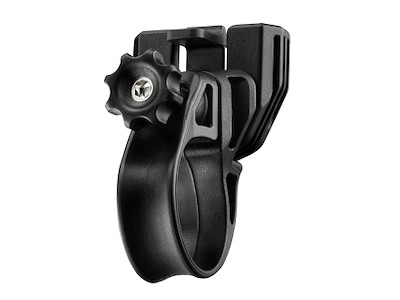 Lezyne Compisite Matrix Lygtebeslag