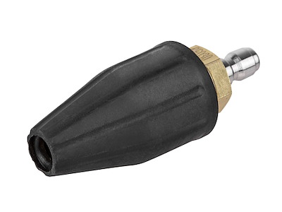 Worx Slange adapter til Flasker til Hydroshot