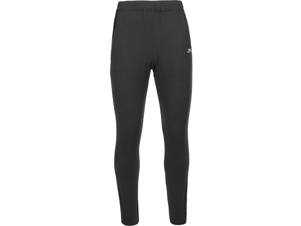 Trespass Cotter - Sports Buks - Mørk Grå - Str. M