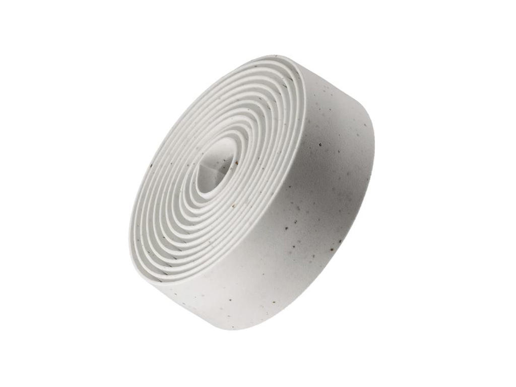 Bontrager Gel - Styrbånd Cork 