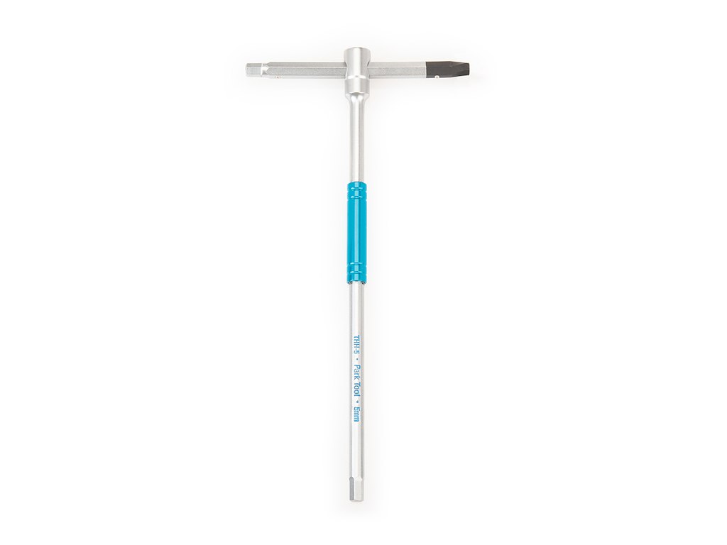 Park Tool THH Unbrakonøgle 5 mm