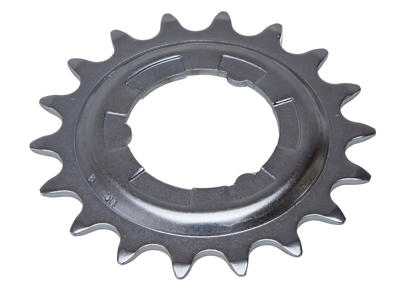 Gearhjul Shimano Nexus