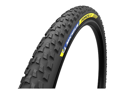 Michelin Force XC2 Racing Line Dæk 29x2,25 (57-622)