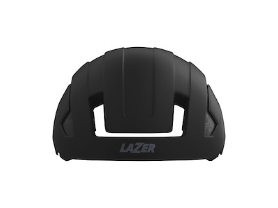Lazer CityZen KinetiCore - Cykelhjelm Urban
