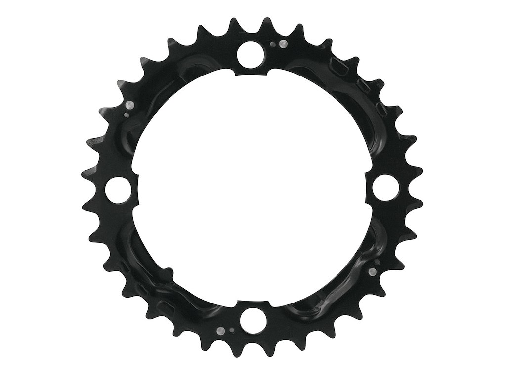 FORCE Klinge 32 tands ø104