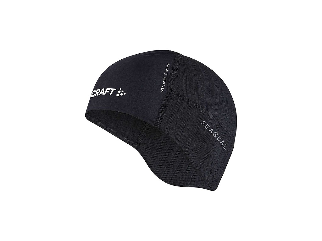 Craft Active Extreme X Wind Hue Sort