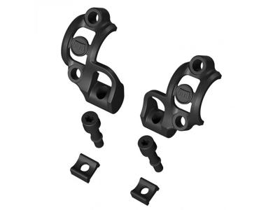 Magura shiftmix sæt til Sram Matchmaker gearskifter