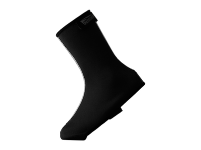 Pathtaker Neopren - Skoovertræk - Sort