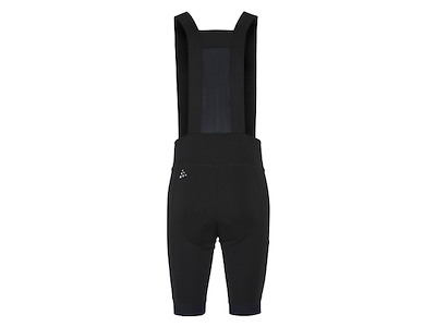Craft Endur Cargo C3 Bibshorts - Cykelshorts m/pude - Herre