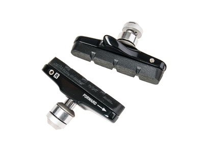 Avid Shorty Ultimate bremsesko med klodser