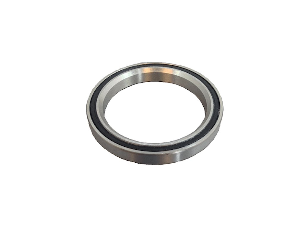 Token leje til styrfittings 1,5 52mm