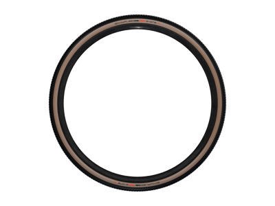 Schwalbe G-One R Evo TLE - Addix V-Guard - Foldedæk - 700x40-45c