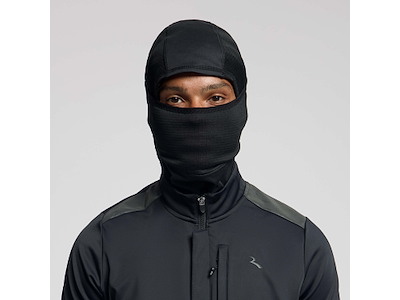 Rogelli Deep Winter Balaclava - Unisex - One size