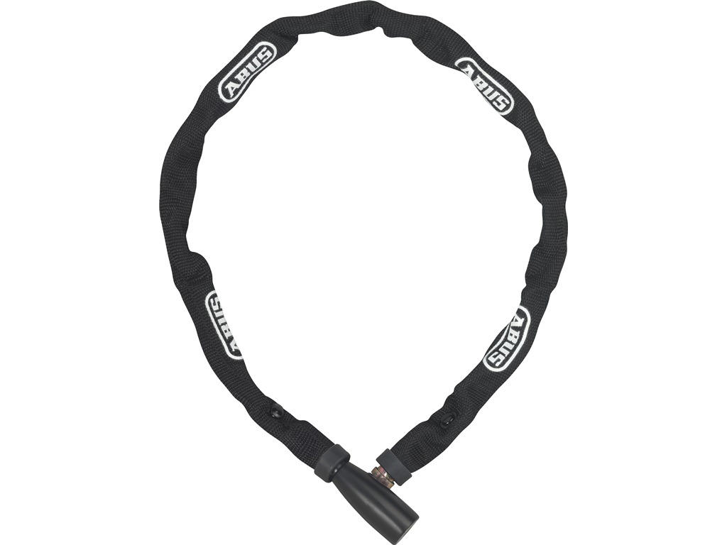 Kædelås Abus 1500 Web 60-110 cm