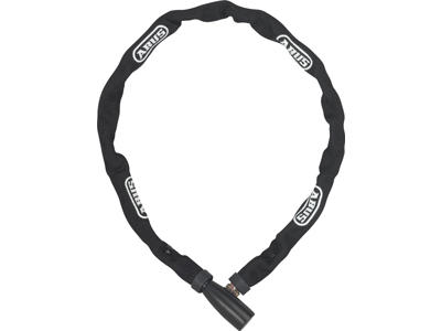 Kædelås Abus 1500 Web 60-110 cm