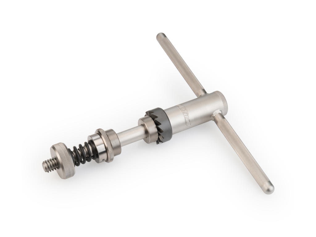 Park Tool BFS-1 - Krankboks/Stel fræser 